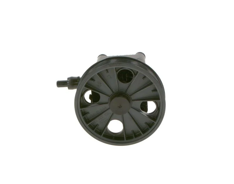 Bomba Hidráulica, direção BOSCH K S01 000 069