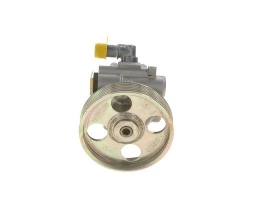 Bomba Hidráulica, direção BOSCH K S01 000 078