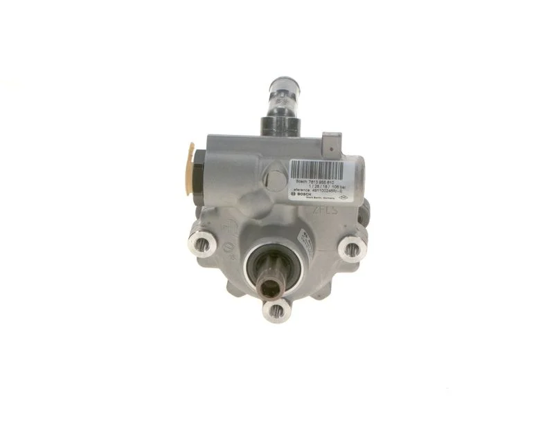 Hydraulic Pump, steering BOSCH K S01 000 084