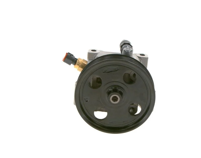 Hydraulic Pump, steering BOSCH K S01 000 088