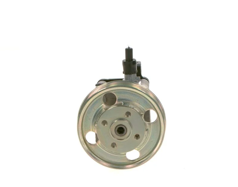 Hydraulic Pump, steering BOSCH K S01 000 097