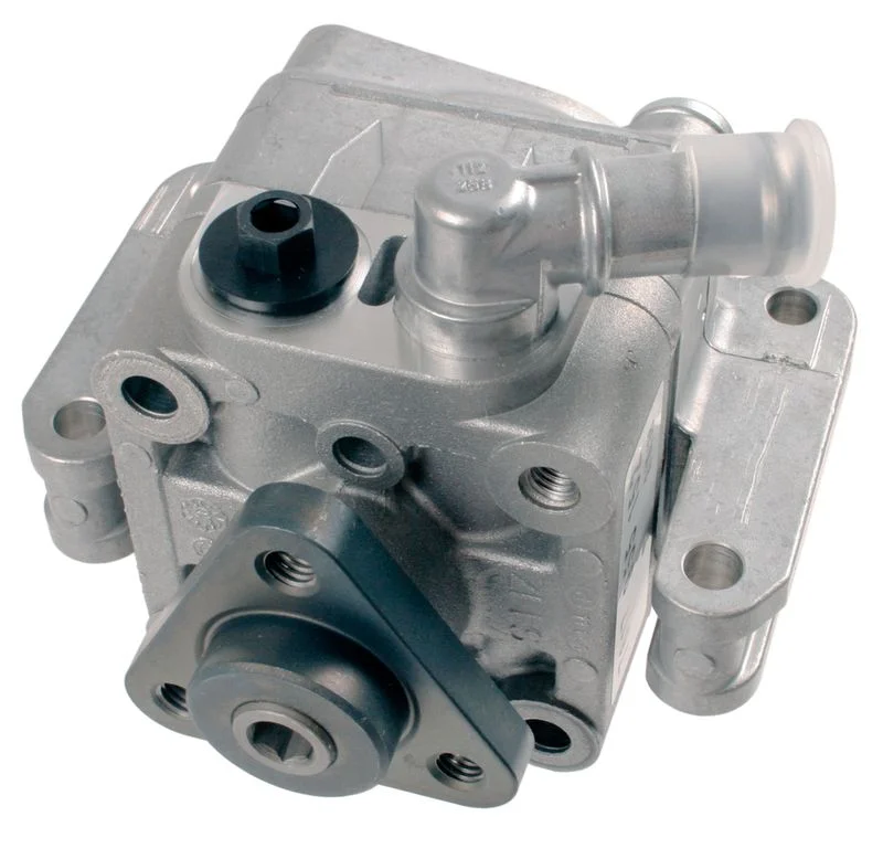Hydraulic Pump, steering BOSCH K S01 000 098