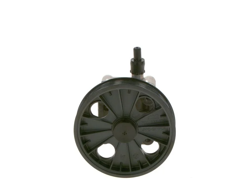 Bomba Hidráulica, direção BOSCH K S01 000 103