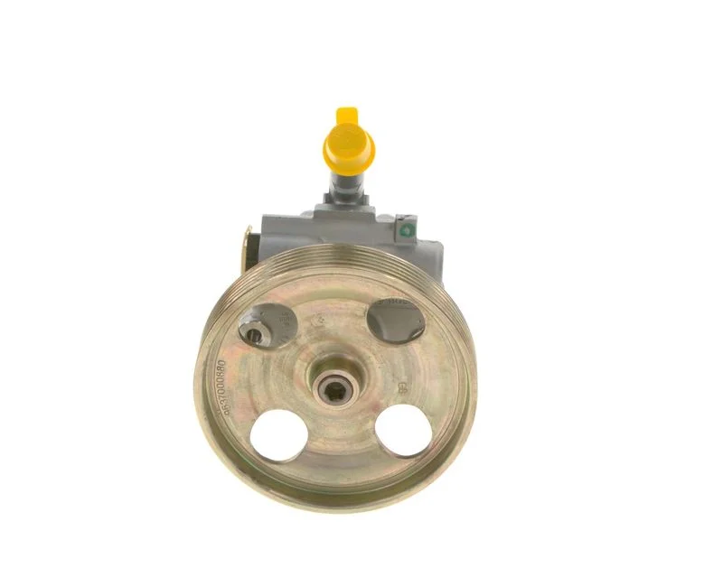 Hydraulic Pump, steering BOSCH K S01 000 112