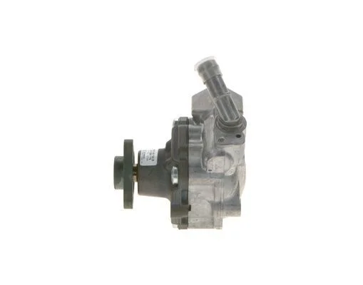 Bomba Hidráulica, direção BOSCH K S01 000 130