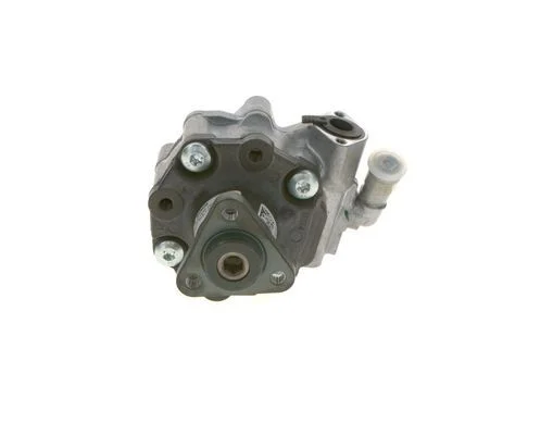 Hydraulic Pump, steering BOSCH K S01 000 133