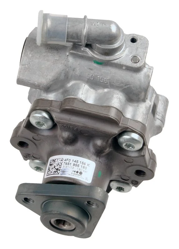 Hydraulic Pump, steering BOSCH K S01 000 134