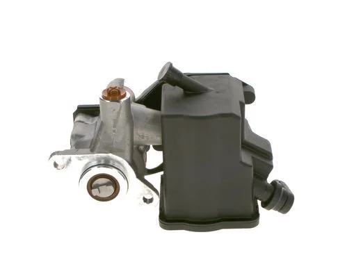 Hydraulic Pump, steering BOSCH K S01 000 370