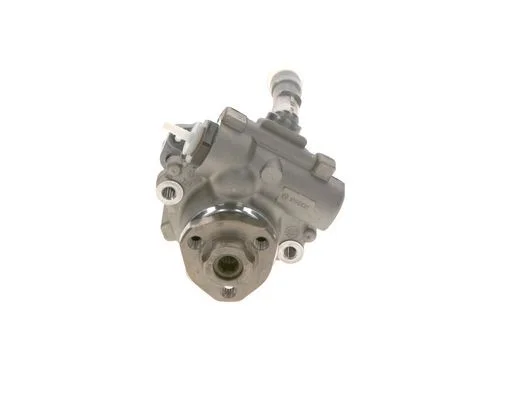 Bomba Hidráulica, direção BOSCH K S01 000 481