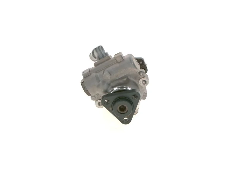 Bomba Hidráulica, direção BOSCH K S01 000 491