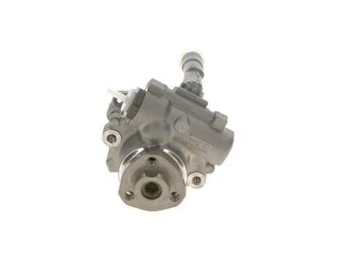 Hydraulic Pump, steering BOSCH K S01 000 503