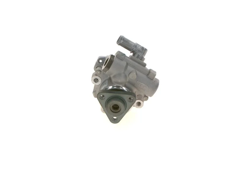 Hydraulic Pump, steering BOSCH K S01 000 514
