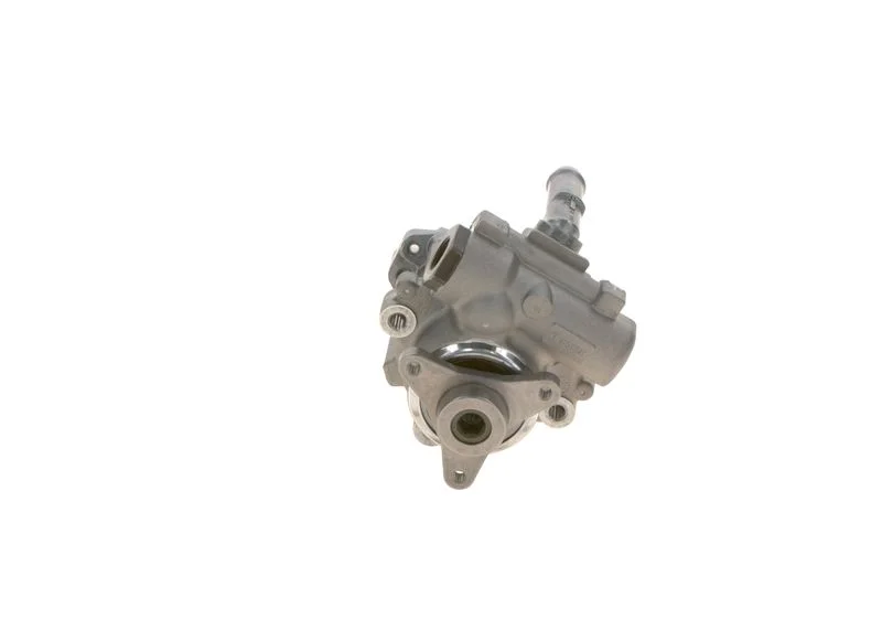 Hydraulic Pump, steering BOSCH K S01 000 531