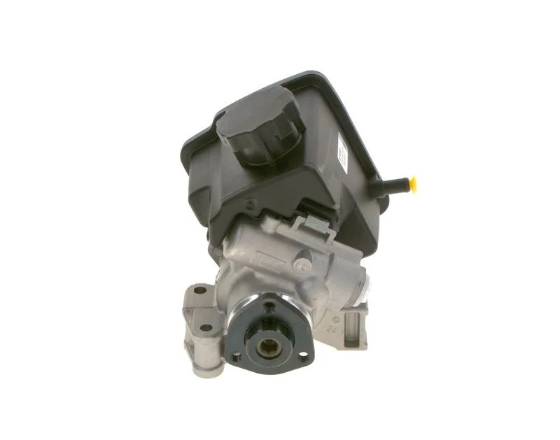 Hydraulic Pump, steering BOSCH KS01000560