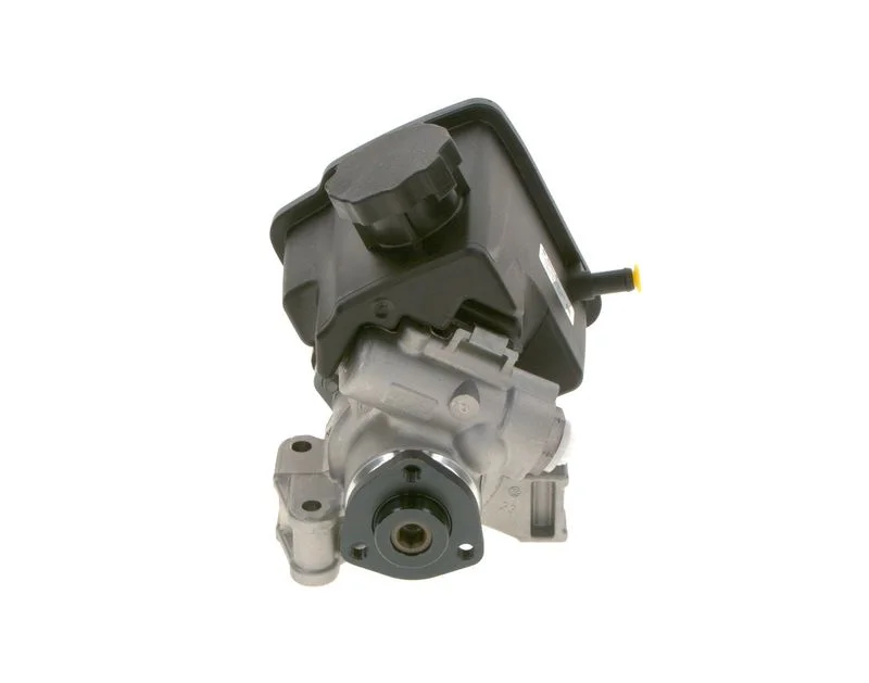 Hydraulic Pump, steering BOSCH KS01000566