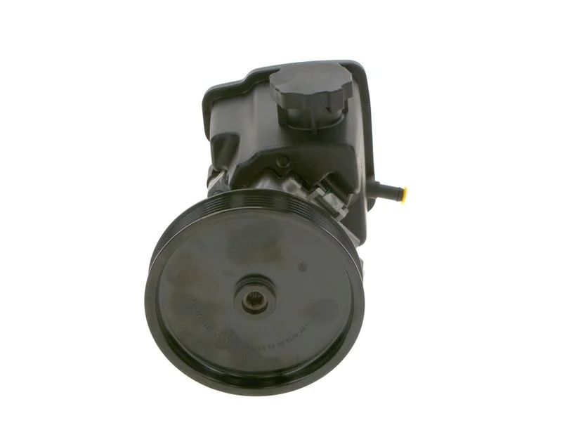 Bomba Hidráulica, direção BOSCH K S01 000 567