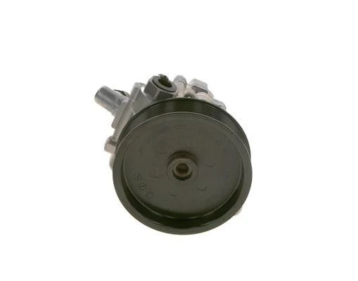 Bomba Hidráulica, direção BOSCH KS01000603