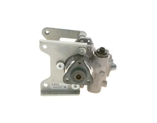 Hydraulic Pump, steering BOSCH K S01 000 627
