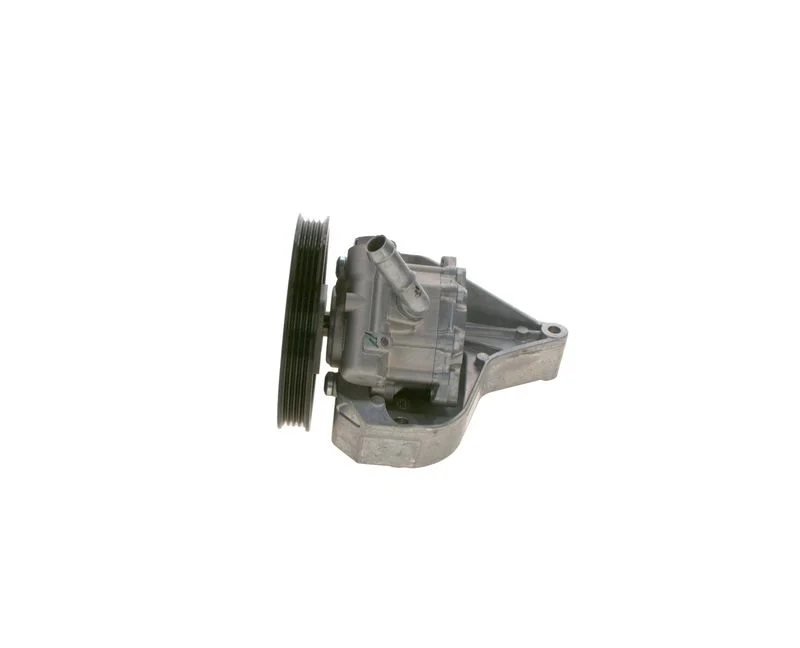 Bomba Hidráulica, direção BOSCH K S01 000 628