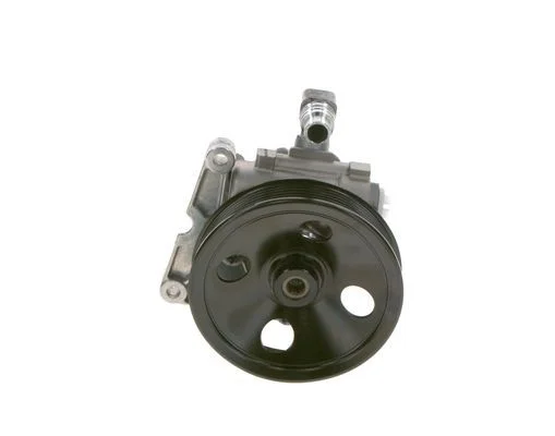 Bomba Hidráulica, direção BOSCH K S01 000 649