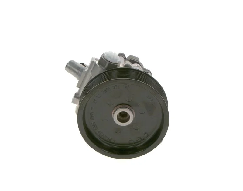 Bomba Hidráulica, direção BOSCH K S01 000 658