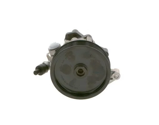Bomba Hidráulica, direção BOSCH K S01 000 661