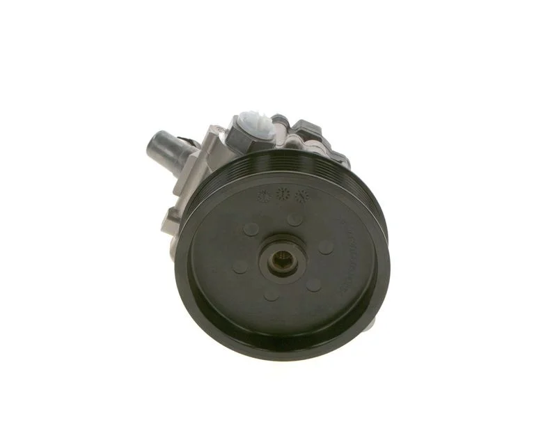 Hydraulic Pump, steering BOSCH K S01 000 673