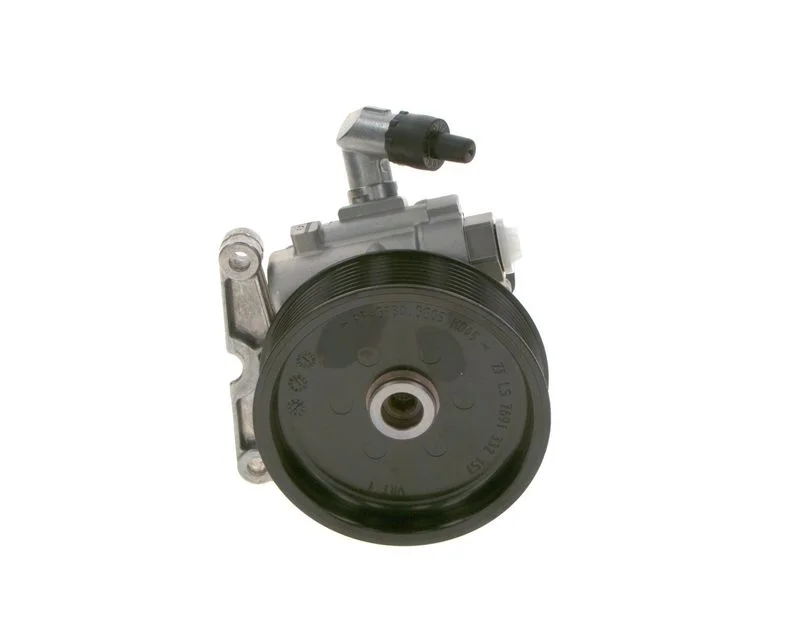 Hydraulic Pump, steering BOSCH K S01 000 674