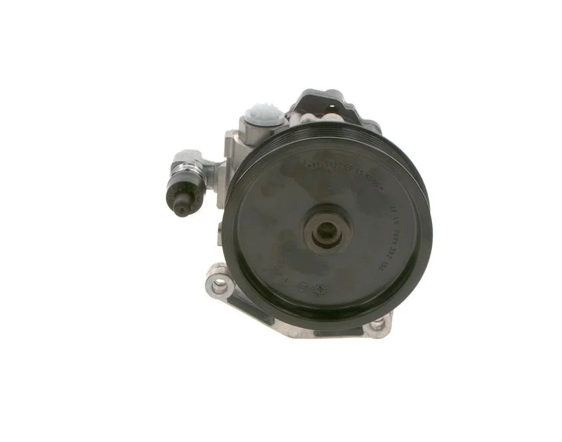 Bomba Hidráulica, direção BOSCH K S01 000 698