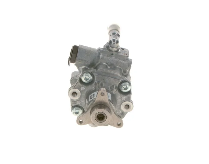 Hydraulic Pump, steering BOSCH KS01001549