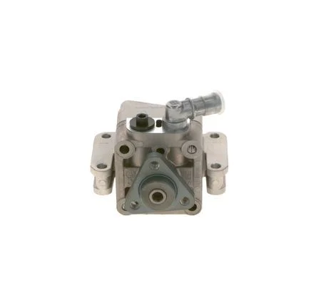 Bomba Hidráulica, direção BOSCH KS01004260