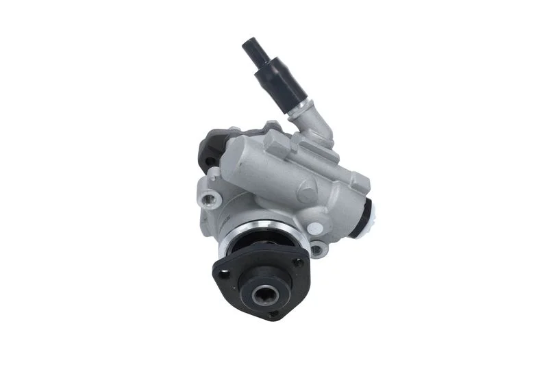 Hydraulic Pump, steering BOSCH K S02 000 016