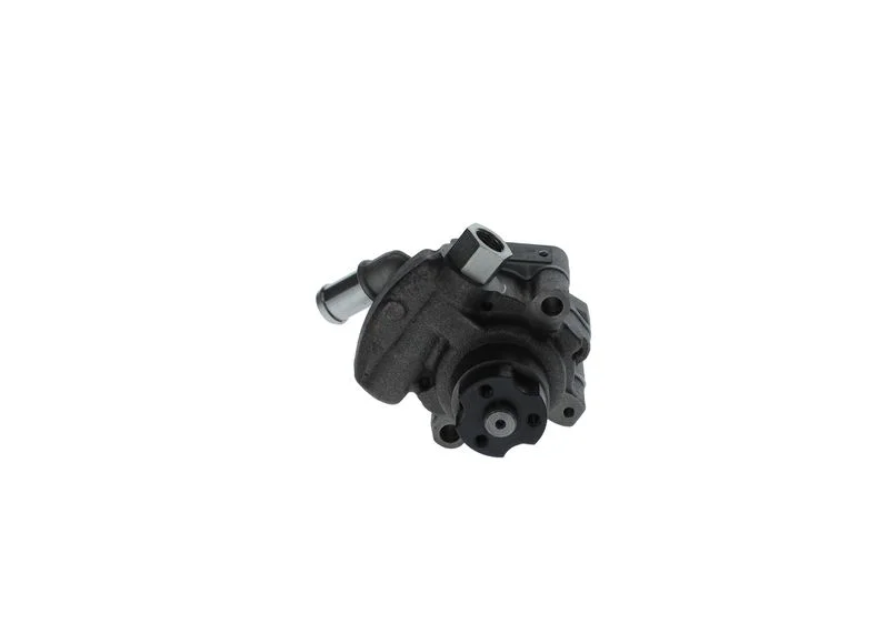 Bomba Hidráulica, direção BOSCH K S02 000 051