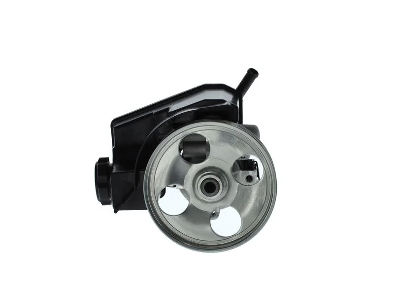 Bomba Hidráulica, direção BOSCH K S02 000 057