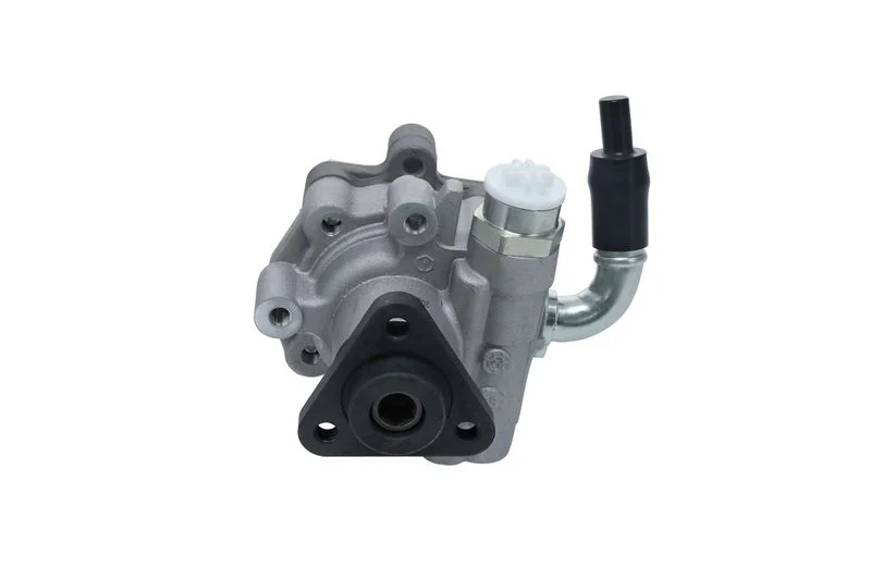 Bomba Hidráulica, direção BOSCH K S02 000 058