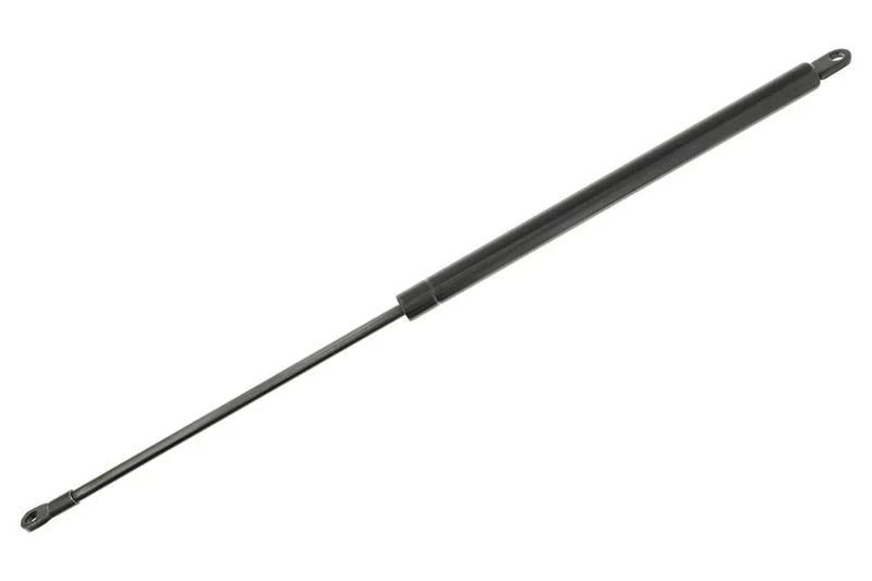 Gas Spring, boot/cargo area TOPRAN 103 415