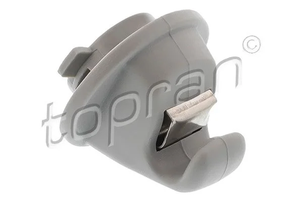 5642 TOPRAN HANS PRIES 120 467