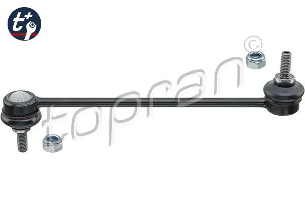 Link/Coupling Rod, stabiliser bar 500 150
