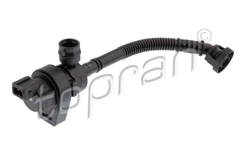 1411 TOPRAN 503 921