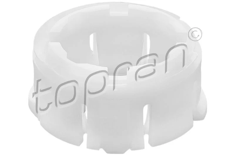1595 TOPRAN 504 266