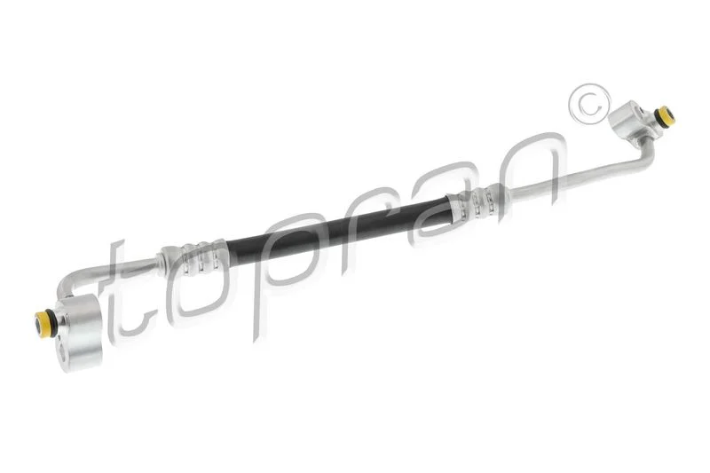 2094 TOPRAN 504 496