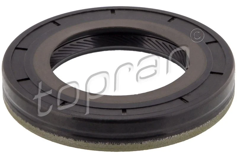 Shaft Seal, differential HAN 722 329