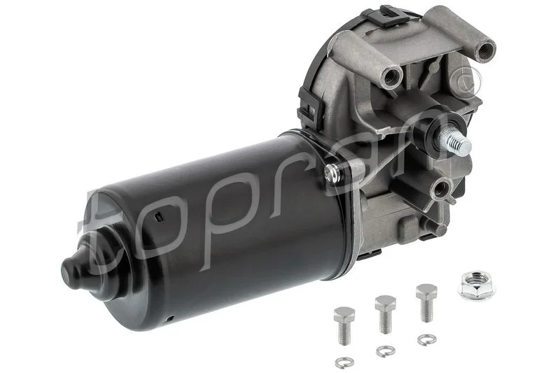 295 TOPRAN 822 099