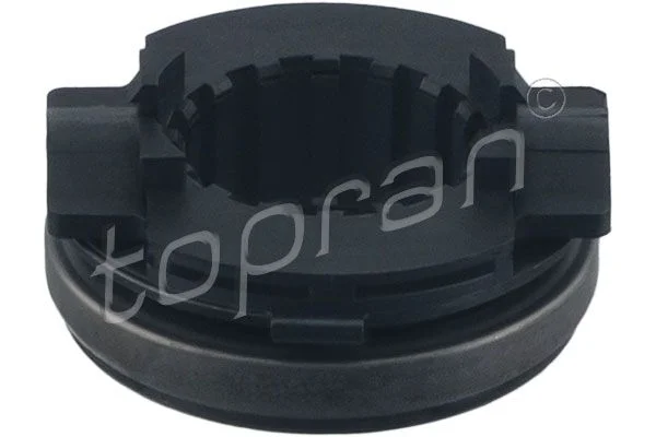 Clutch Release Bearing TOPRAN 100 352