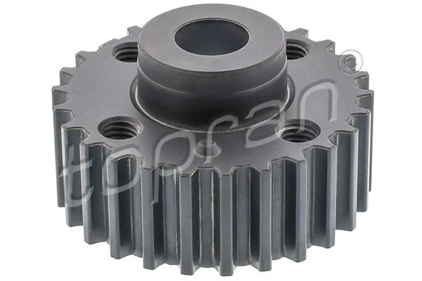 Roda Dentada, cambota TOPRAN 100 548