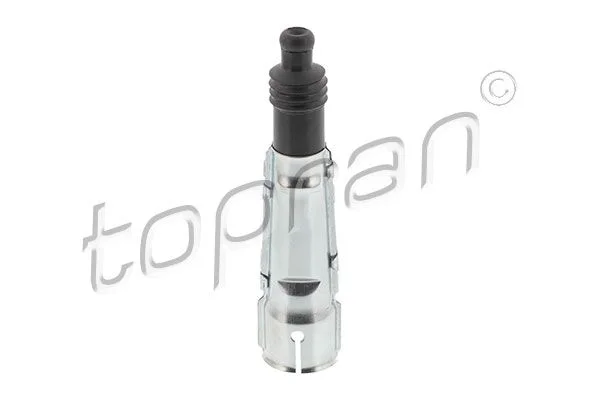 Plugue, vela de ignição TOPRAN 100 690