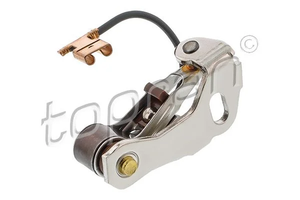 Contator, distribuidor TOPRAN 100 709