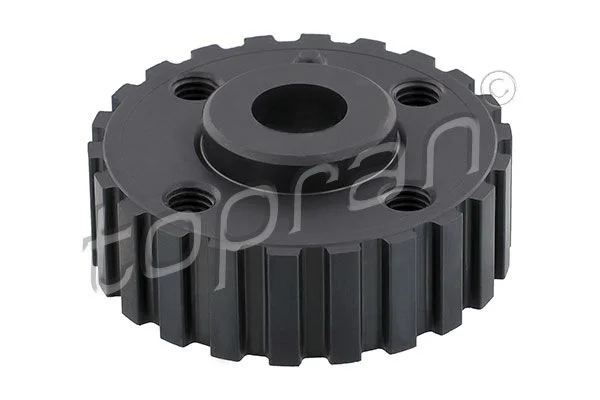 Roda Dentada, cambota TOPRAN 100 833