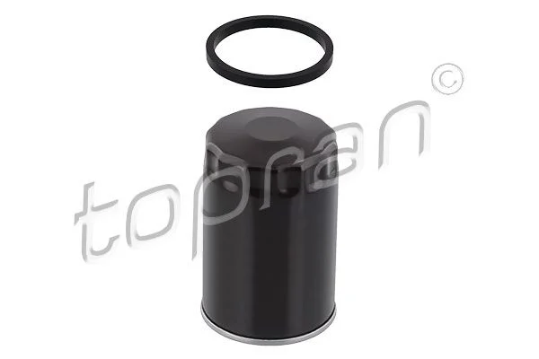 Filtro de Óleo TOPRAN 101 090