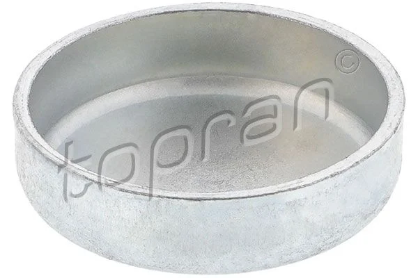 Frost Plug TOPRAN 101 116